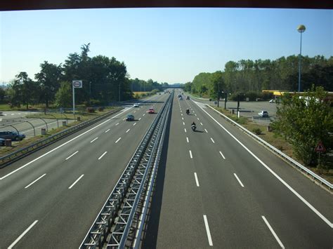 prozorro autostrada